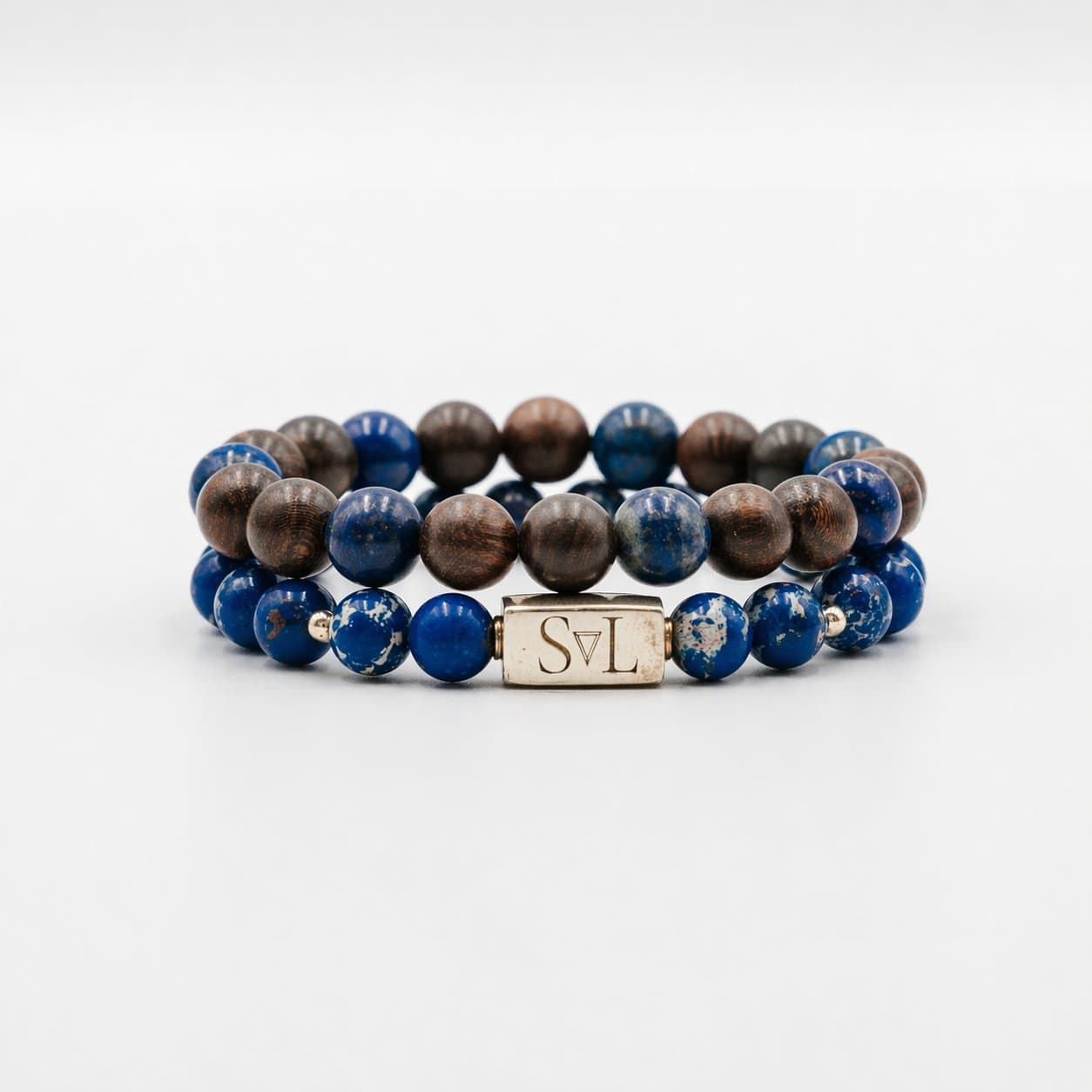 Ocean drift stack