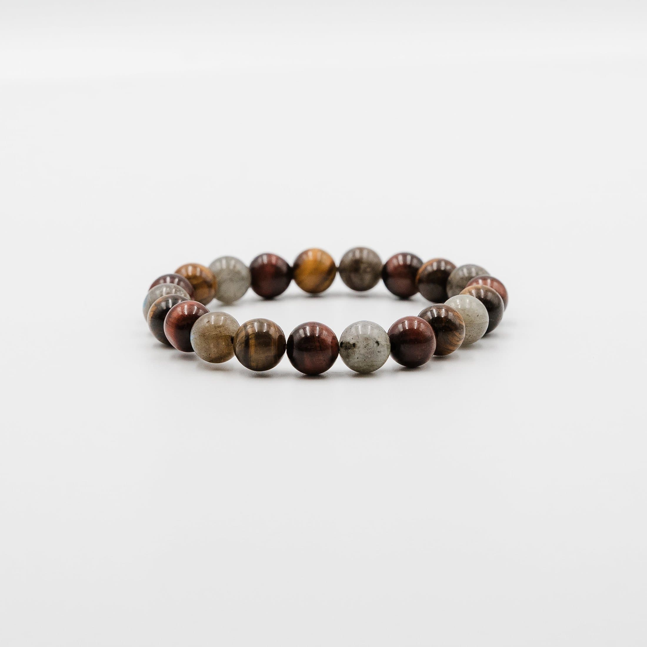 Solar Eclipse bracelet
