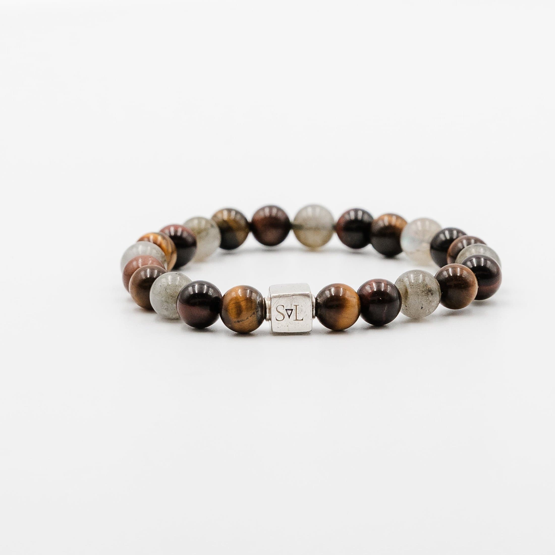 Primal eclipse bracelet