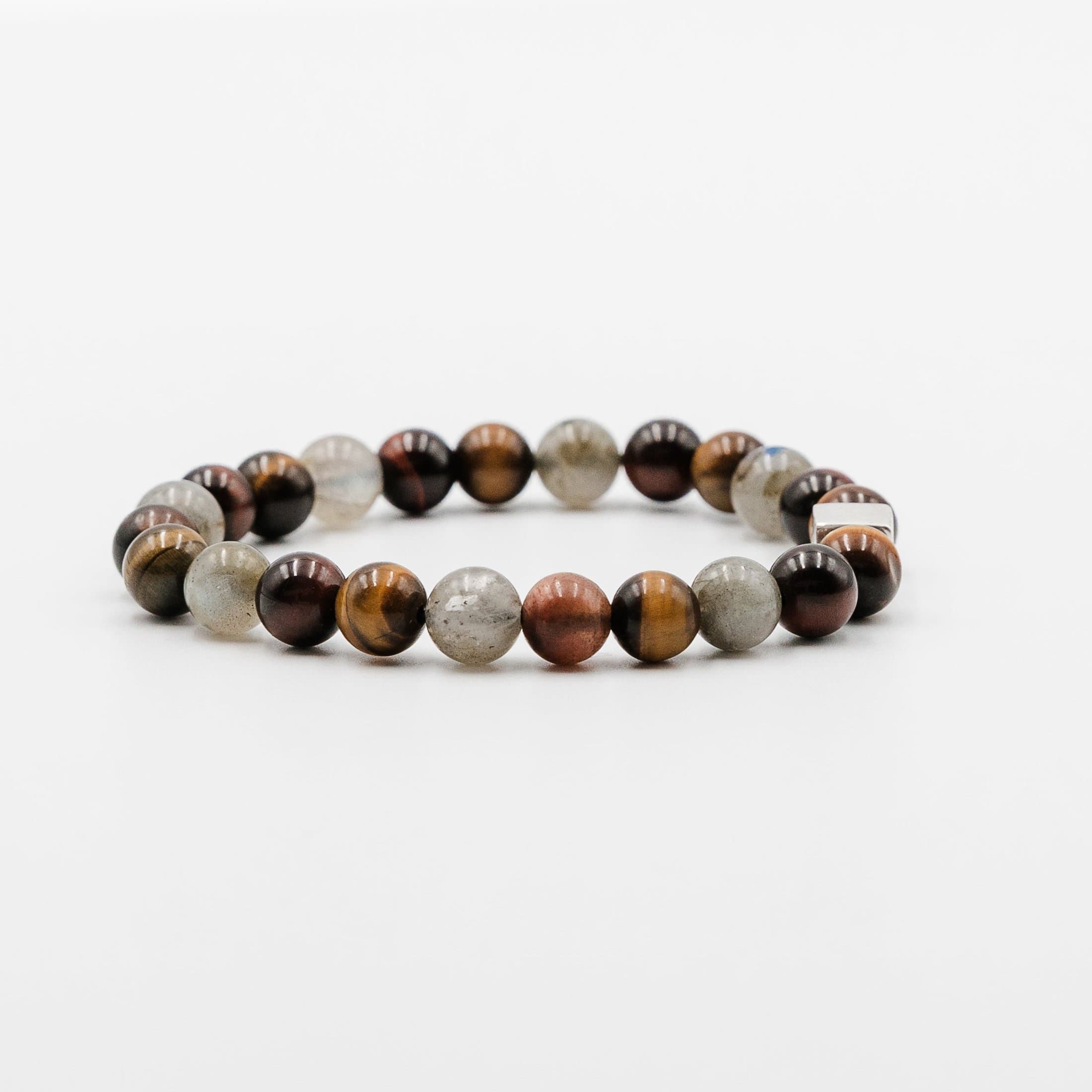 Primal eclipse bracelet