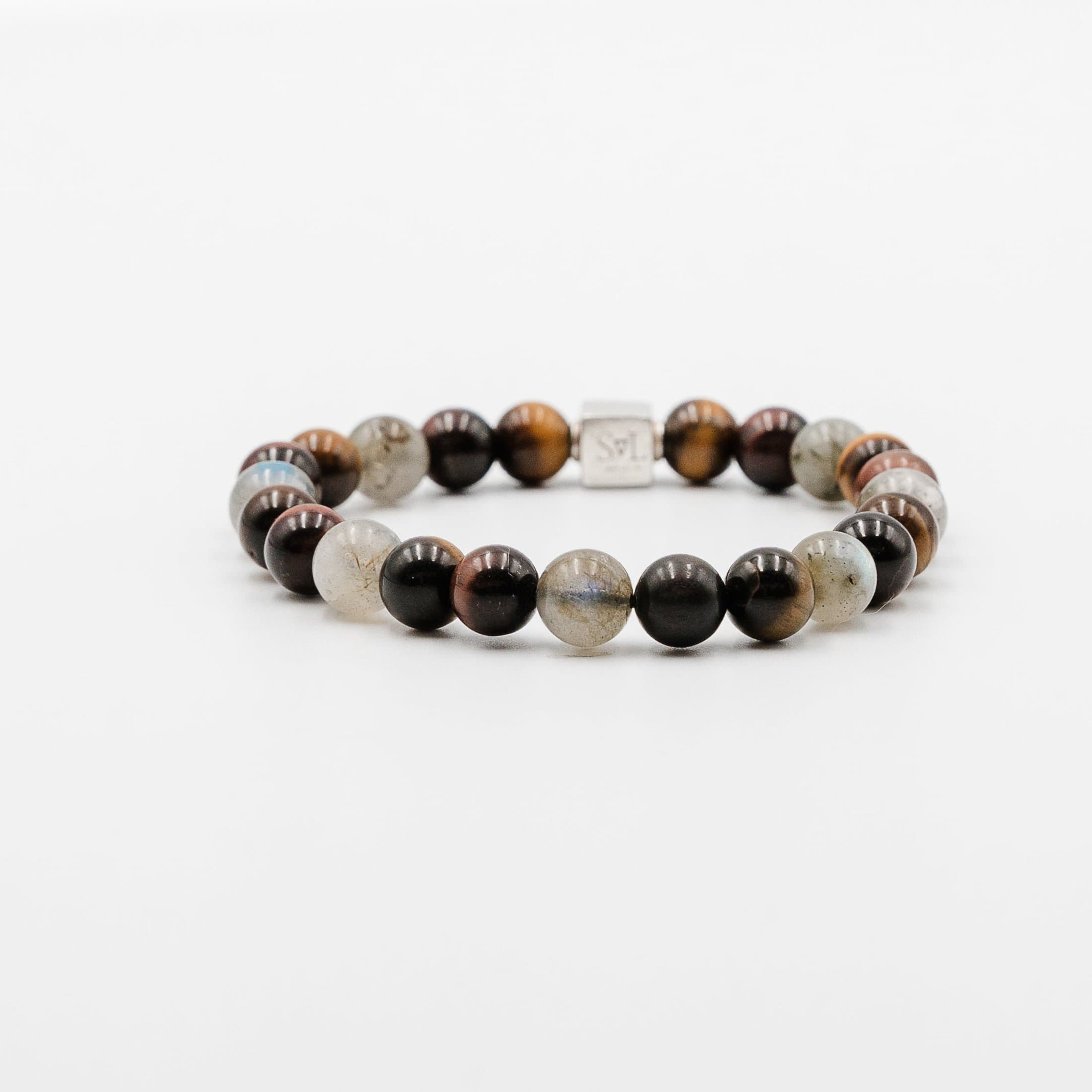 Primal eclipse bracelet